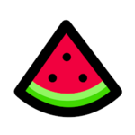 Logo of Picnic android Application 